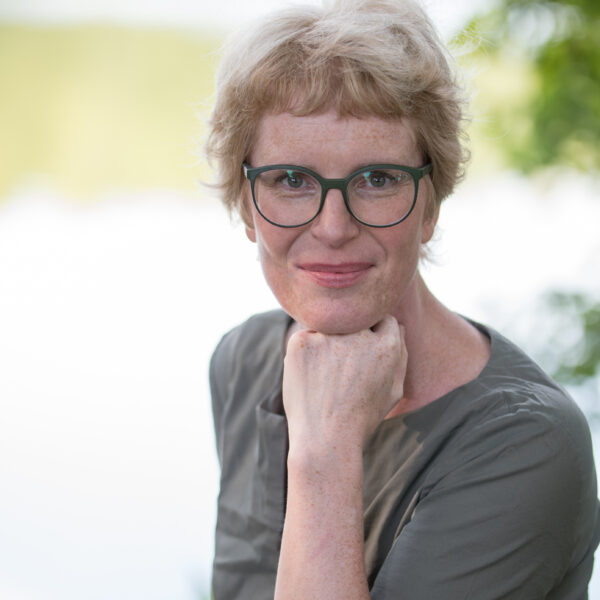 Meike Köhler