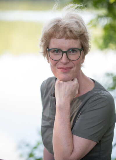 Meike Köhler