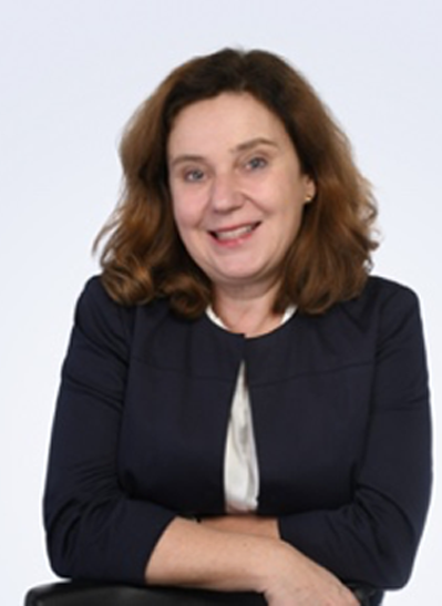 Eva Feldmann-Wojtachnia