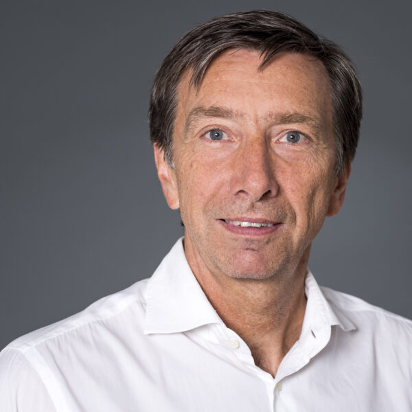 Knut Möller Knut Möller, AJA